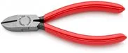 KNIPEX Boční štípací kleště, 125mm